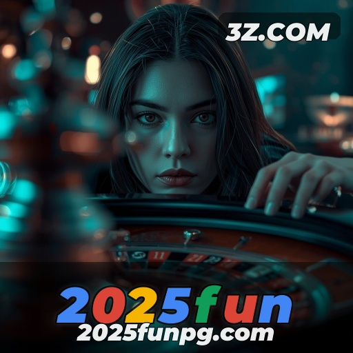 Descubra as Melhores Aventuras em 2025fun