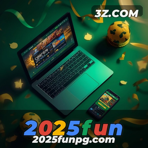 A Ascensão dos Jogos de Eventos: Uma Nova Era de Entretenimento Digital