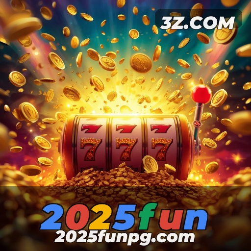 Jogos Para Toda a Família: Divertindo e Unindo Gerações no 2025fun
