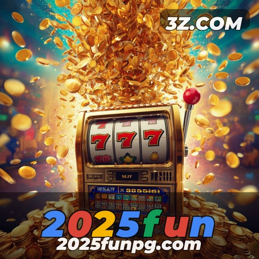 A Importância dos Jogos para Crianças no 2025fun
