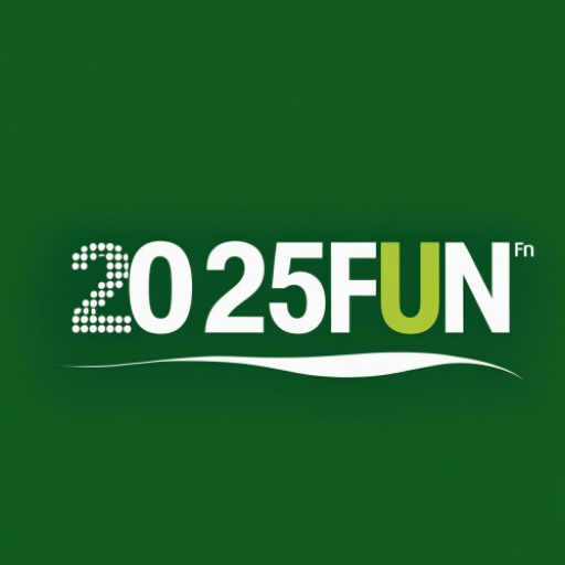 2025fun