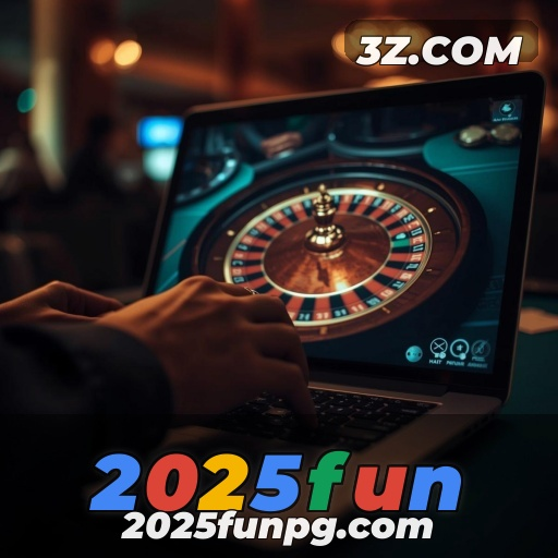 A Ascensão dos Jogos Multijogador em 2025fun