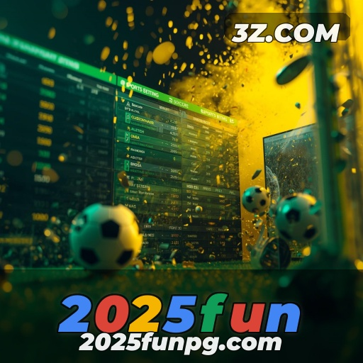 O Futuro dos Jogos: Tendências e Inovações para 2025