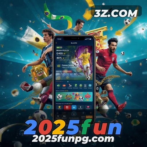 A Magia dos Quebra-Cabeças em 2025fun