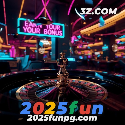 Acelere com os Melhores Jogos de Corrida no 2025fun