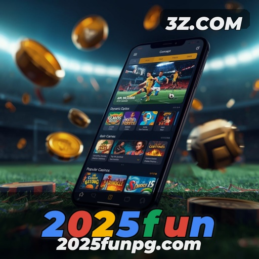 Explorando o Mundo dos Jogos de Simulação em 2025fun