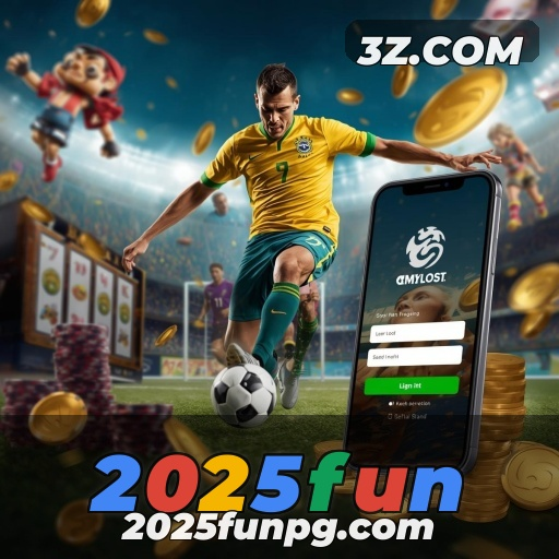 A Ascensão dos Jogos de Estratégia em 2025fun